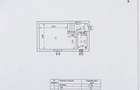 Casa + curte | Campulung Muscel | Central | 5 camere | teren 235 mp