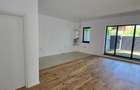 Duplex NOU P+1E+M FINALIZAT-Gata de mutare| Sect. 1- Buc,Bucurestii Noi, 5 min M - 11