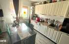 Apartament 2 camere decomandat Sacele, cartier ?tefan cel Mare / - 12