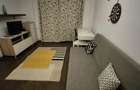 Apartament 2 Camere | Zona Iancului | Complet Utilat | Aproape de Metrou - 3