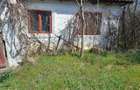 Casa boltari 1995 + 2.742 mp Teren Intravilan, Pu? in casa, Strambeni - 8