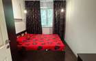 Apartament cu 3 camere semidecomandat - zona Tomis Nord - 7