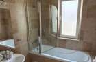 Apartament 2 camere 50mp, finisat modern, parcare, Buna Ziua - 7