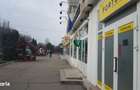 Spatiu comercial Mioveni, 64.4mp, stradal, ultracentral - 2