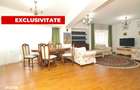 VANZARE APARTAMENT 3 CAMERE UNIRII - NERVA TRAIAN-BLOC LOTO - 9