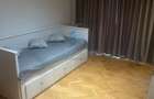 Baneasa- Aleea Somesul Rece | Garsoniera | Confort | Ac - 2