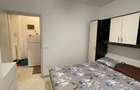 APARTAMENT DE INCHIRIAT- MILITARI RESIDENCE - 4