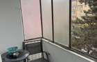 Inchiriez apartament Terezian persoana fizica