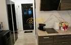 Garsoniera in Exclusive Residence - Copou - 3