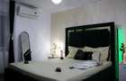 Studio videochat de vanzare - Piata Muncii, Bucuresti - 2