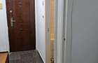 Inchiriez apartament doua camere - 3