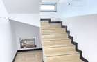 Casa 4 Camere 3 bai P+1E +Pod Teren 500 mp. Magurele Ilfov - 14
