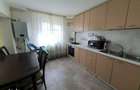 Apartament cu 2 camere de vanzare - 2