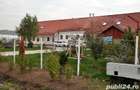 Spațiu comercial, de 2,600 mp, în Breaza - 3