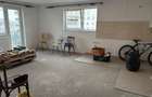 Vand apartament 3 camere Dambul Rotund - 11