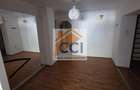 Spatiu comercial versatil de vanzare, parter, 119 mp - 11