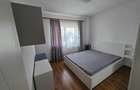 Apartament 3 camere, Manastur