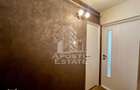 Apartament 1 camera de vanzare, zona Saguna, Timisoara - 2