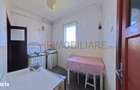 Unirii - str Avram Zenovie - 2 camere 67 mp - 4