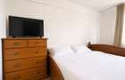 Apartament modern - Complet amenajat - Inel 2 - 5