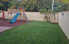 PROPRIETAR Vand casa spatioasa, 6 camere, Damaroaia, Sector 1 Bucuresti