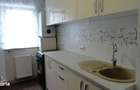 Apartament cu 2 camere decomandate, Calea Floresti, Manastur - 7
