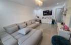 Apartament SUPERB -2 camere, Cartier C5, gaze, mobilier calitate