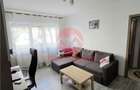 Apartament 2 Camere, Semidecomandat, Casa de Cultura, Parter - 6
