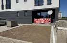 Apartament Cu O Camera Si Gradina De 30 Mp - 71000 Euro Comision 0% - 2