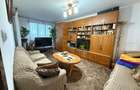 Apartament cu 3 camere, 68 mp, decomandat - Olimpia-Stadion - 2