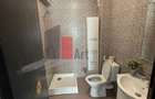Vand apartament 3 camere, Militari Residence - 7
