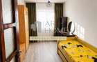 Apartament 3 camere, renovat, zona Cantacuzino, Ploiesti - 6