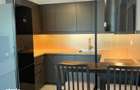 Apartament luxos 2 camere in Cotroceni, aproape de metrou - 3