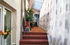 Casa 4 camere de vanzare in Intre Lacuri, Cluj Napoca - 6
