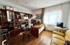 Casa tip duplex cu 6 camere, zona Republicii