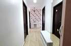 Apartament cochet cu 3 camere Penny Apeductului – parcare inclusa - 10