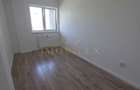 Apartament 2 camere , Bloc nou , zona Urusagului - 1
