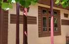 Vand casa in sat Idrici - 5