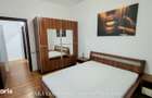 STUDIO 41 MP, ETAJ 1, MOBILAT- UTILAT - 8