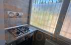 Apartament 2 camere, termen lung, zona Faleza Nord - 12