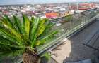 Proprietar,inchiriez apartament cu 2 camere - 3