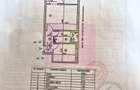 Apartament 3 camere - Nicolae Grigorescu - 7