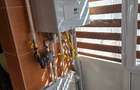 Vand apartament 2 camere confort 1 decomandat
