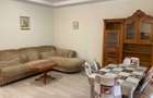 De vanzare Casa stil mediteranean - 4