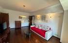 3 Camere de inchiriat | Unirii | Metrou | 2 Bai | 90 MP - 10