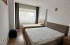 Inchiriere apartament 2 camere + loc parcare Granvia Park Sector 6 - 3