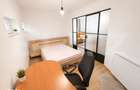 Apartament 2 camere, 45 mp, parcare inclusa, zona Campului Manastu - 1