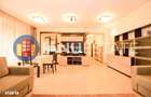Stefan Cel Mare 5`Metrou Parc Circului Centrala 2L Parcare PetFriendly - 6