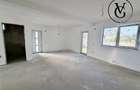Vila tip duplex | P+1 | Valu lui Traian - 9