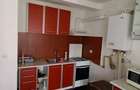 Apartament se Inchiriat - 2
